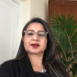 Photo de profil de Aicha El Kholti