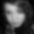 Photo de profil de Marine Fasquelle