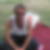 Photo de profil de David Normand