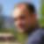 Photo de profil de Yoann Lombard