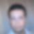 Photo de profil de Kais Charouandi