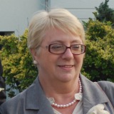 Photo de profil de Renée Caby