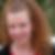 Photo de profil de Sandrine Pautz