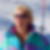Photo de profil de Sylviane Baurain
