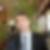 Photo de profil de Fabrice Laurence