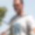Photo de profil de François Gannier