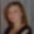 Photo de profil de Noémie Barbier