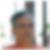 Photo de profil de René Mancho