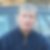 Photo de profil de Paul Gaide
