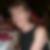 Photo de profil de Ghyslaine Baron