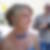 Photo de profil de Agnes PORTEFAIX