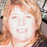 Photo de profil de Anne-Marie Itey