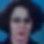 Photo de profil de Rajaa Berrada