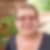 Photo de profil de Mireille Bartling
