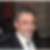 Photo de profil de Patrice Galissant