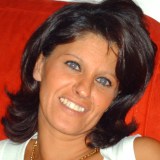 Photo de profil de Cathy Marqués