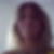 Photo de profil de Carole Quemeneur