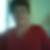 Photo de profil de Evelyne Toublanc