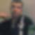 Photo de profil de Etienne Putz