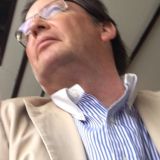 Photo de profil de Gaetan de Longeaux