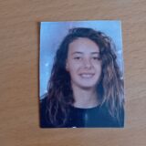 Photo de profil de Virginie Legeay
