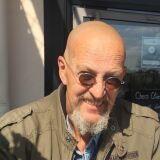 Photo de profil de Gilles Gaucher