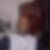 Photo de profil de Franck Manicord