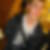Photo de profil de Nicolas Garreau