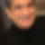 Photo de profil de Alain Dian