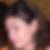Photo de profil de Marie Pulpon
