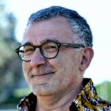 Photo de profil de Jean-Michel Pratico