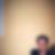 Photo de profil de Thomas Brethes