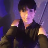 Photo de profil de Sonia Serre