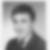 Photo de profil de Gérard Puissegur