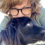 Photo de profil de Christelle Chassatte
