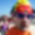 Photo de profil de Erwann Martienz