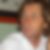 Photo de profil de Philippe Dauphard