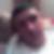 Photo de profil de Julien Ramone