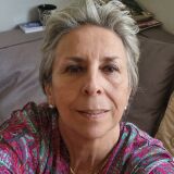 Photo de profil de Valérie Feuillas