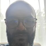 Photo de profil de Said Allaoui Saïd-Omar