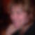 Photo de profil de Maryline Curutchet