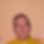 Photo de profil de Serge Morilleau