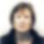 Photo de profil de Catherine Neant Perseil