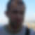 Photo de profil de Thierry Charbonneau