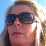 Photo de profil de Christine Irachilo