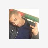 Photo de profil de Youssef Ait