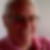 Photo de profil de Robert Zammit