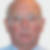 Photo de profil de Philippe Chouteau