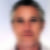 Photo de profil de Dantio Insa