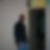 Photo de profil de Patrick Arianatchy